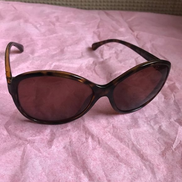 Versace and Dolce Gabbana Frames.